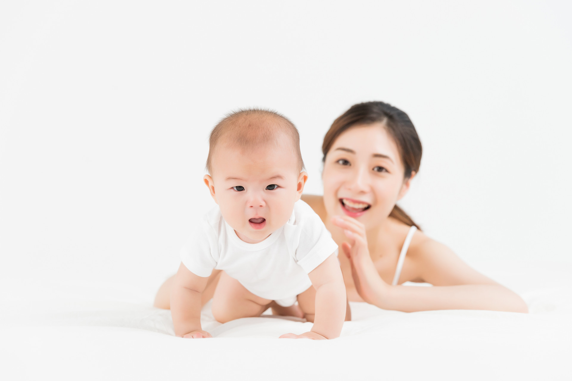 母乳喂养的常见问题