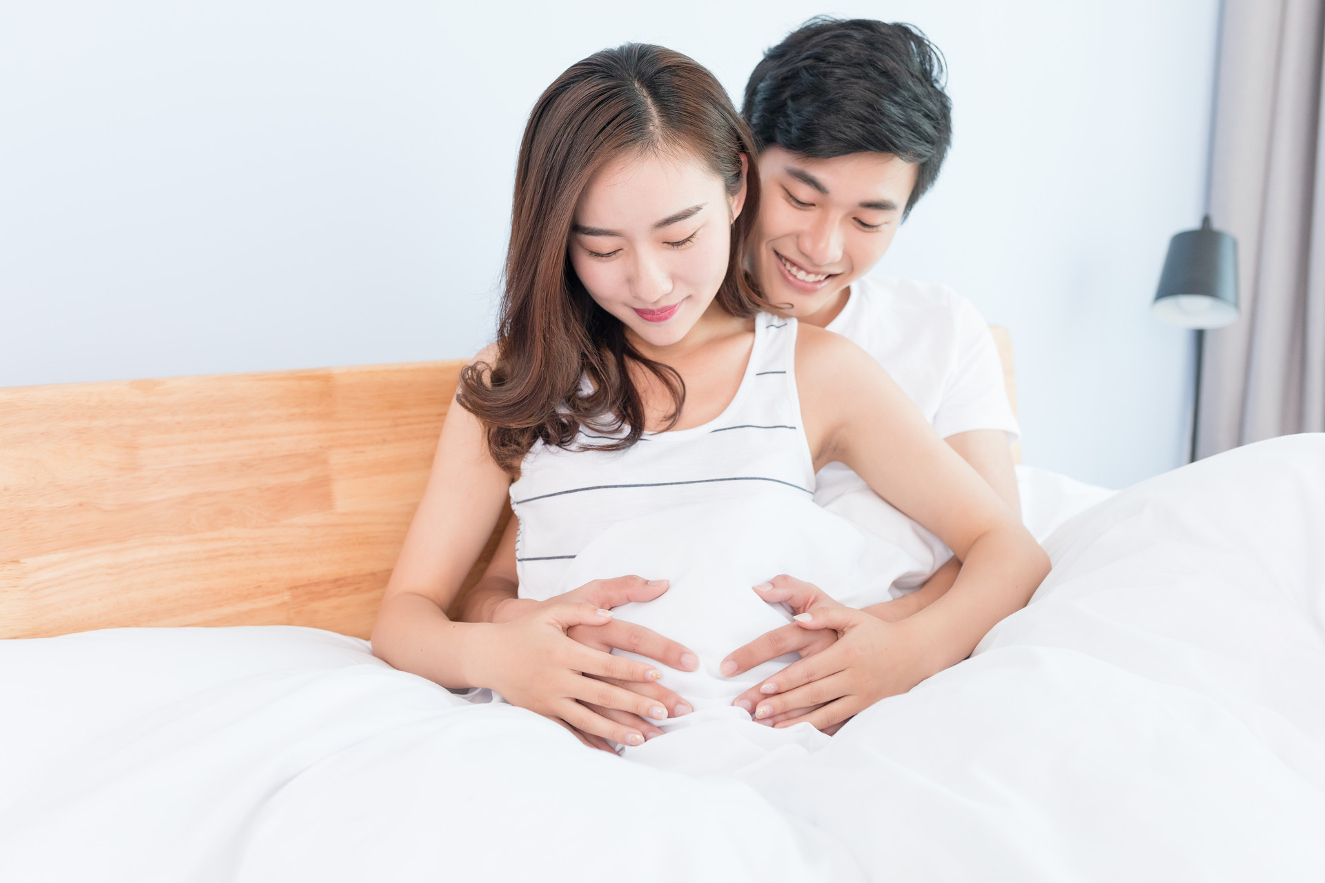 孕妇月子病月子养有道理吗