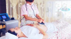 剖腹产头胎和二胎区别不小!