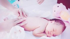 坐月子不满42天，这些需要注意