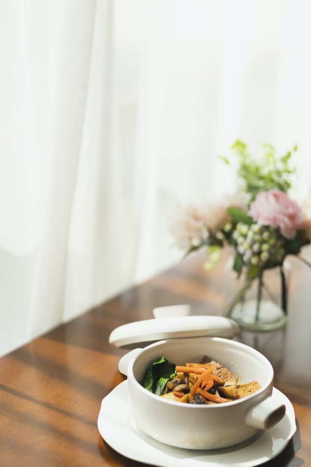 孕妇不能吃哪些食物孕期饮食红灯区!