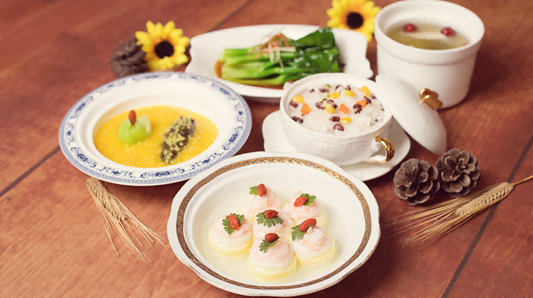 怀孕初期饮食指南：吃什么？怎么选