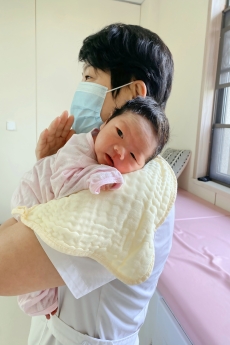 芦艳玲