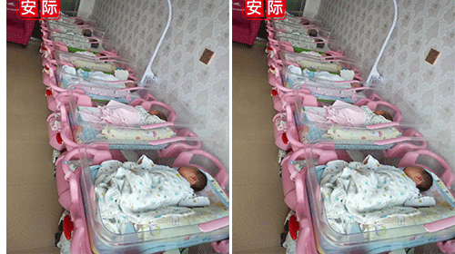 产后便秘吃什么好