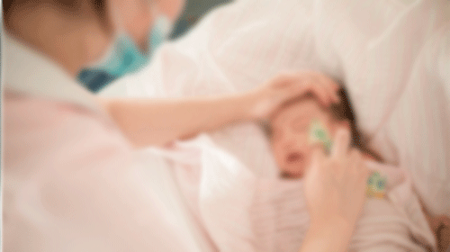 科学备孕：个性化补充叶酸有利于生个健康宝宝